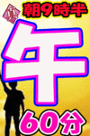 r܃C`
