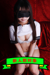 䂫