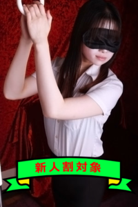 <!--{$staff.staff_name}-->