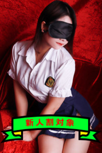 <!--{$staff.staff_name}-->