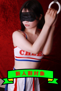 <!--{$staff.staff_name}-->