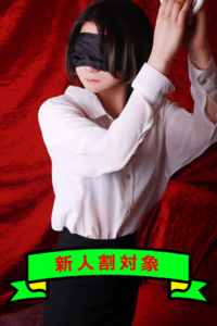 <!--{$staff.staff_name}-->