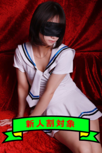 <!--{$staff.staff_name}-->
