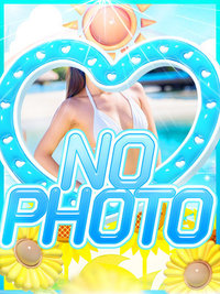 �䂸��